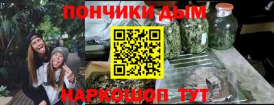 СК Кулебаки