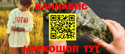 СК Кулебаки